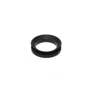 Сальник для стиральной машины V-RING VA22 Сальник для стиральной машины V-RING VA22
