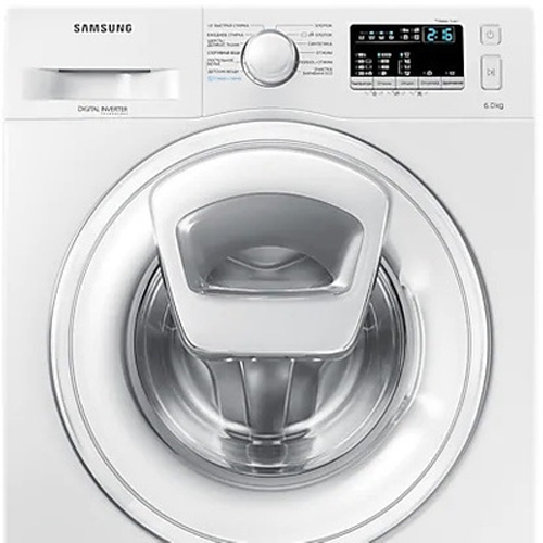 Люк (дверца) для стиральной машины SAMSUNG ADD WASH DC97-19723C Люк (дверца) для стиральной машины SAMSUNG ADD WASH DC97-19723C