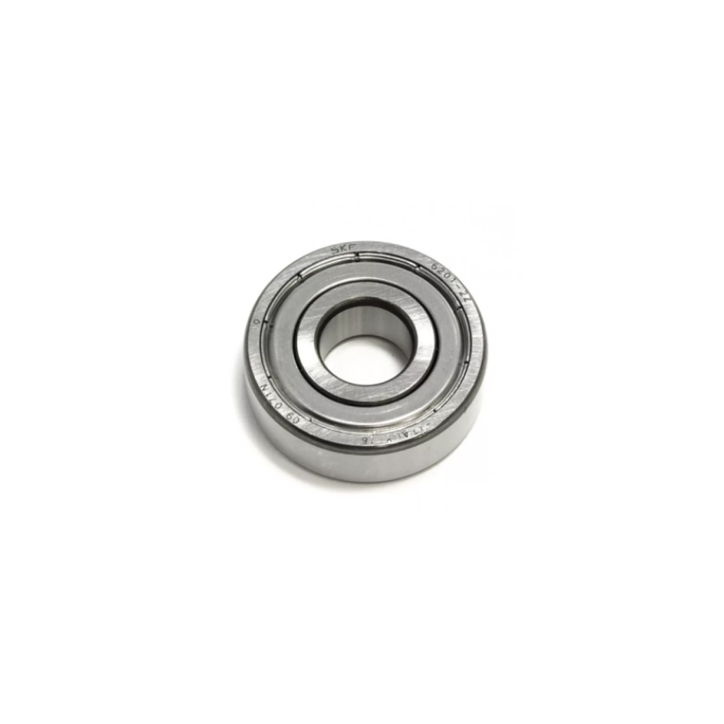 Подшипник для стиральной машины BEKO 6 205-2Zz (25x52x15) ORIGINAL SKF Подшипник для стиральной машины BEKO 6 205-2Zz (25x52x15) ORIGINAL SKF