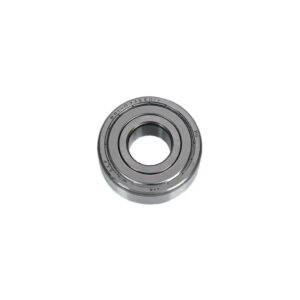 Подшипник для стиральной машины 6304 ZZ 20x52x15 SKF