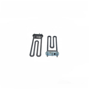 ТЭН стиральной машины Bosch Siemens 12024621 2000W-2050W sa14 03227