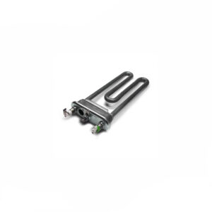 Нагревательный элемент (ТЭН) для стиральной машины Indesit, Hotpoint-Ariston 1460 W 299508 Нагревательный элемент (ТЭН) для стиральной машины Indesit, Hotpoint-Ariston 1460 W 299508