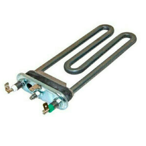 Тэн для стиральной машины Ardo 1950W - 524006200 Тэн для стиральной машины Ardo 1950W - 524006200