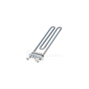 ТЭН стиральной машинки ELECTROLUX ZANUSSI AEG 1950W с датчиком 1327242416 ТЭН стиральной машинки ELECTROLUX ZANUSSI AEG 1950W с датчиком 1327242416