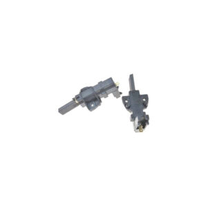 Щетки двигателя стиральной машины Samsung ЕSET, WELLING, INDESCO