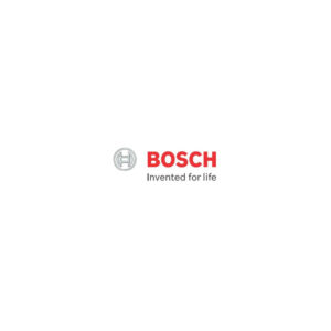Модуль дисплейный для сушильной машины BOSCH, SIEMENS 00638435