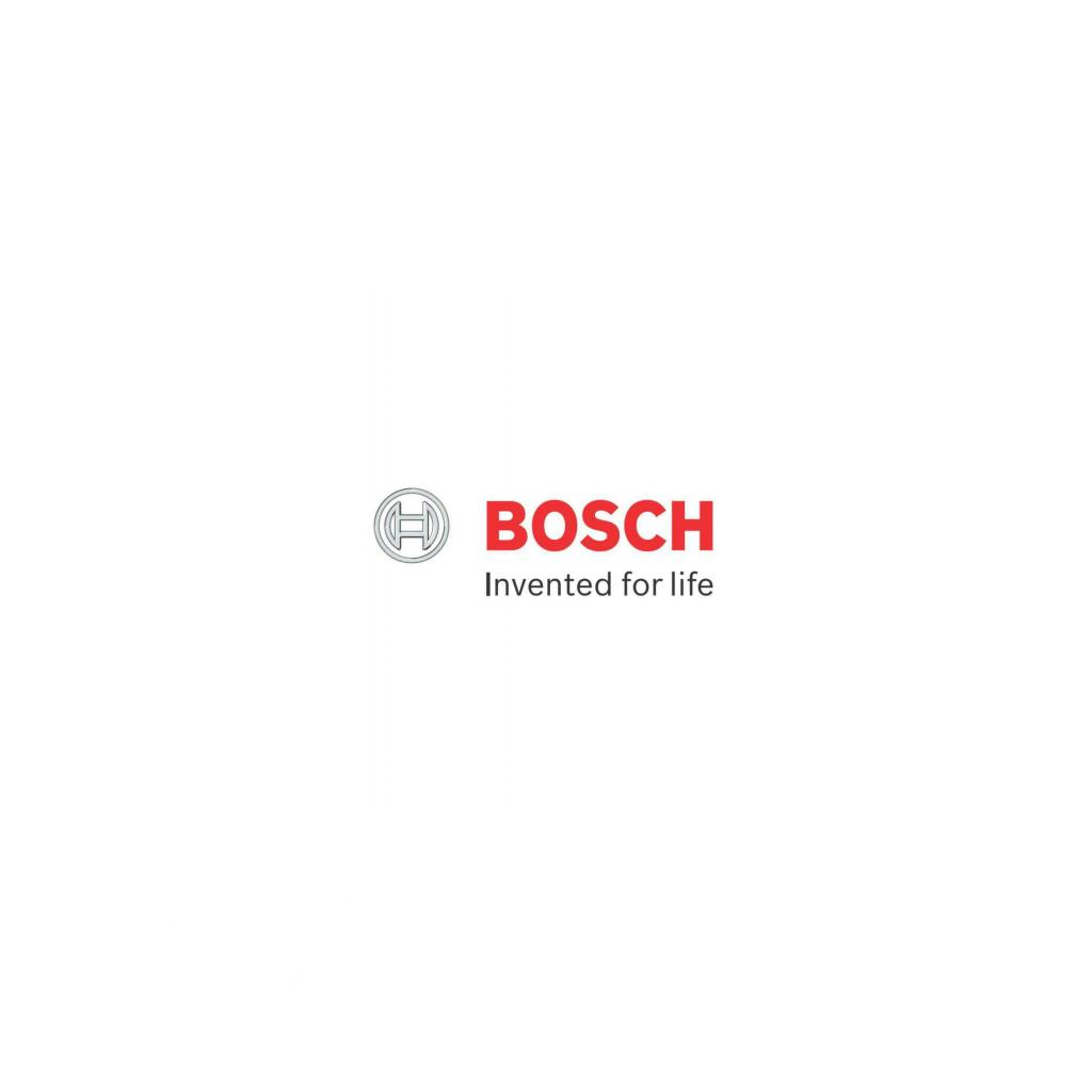 Модуль дисплейный для сушильной машины BOSCH, SIEMENS 00638457 Модуль дисплейный для сушильной машины BOSCH, SIEMENS 00638457