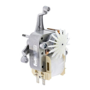 Мотор, двигатель сушки стиральной машины Electrolux, Zanussi, AEG 140027756026 Мотор, двигатель сушки стиральной машины Electrolux, Zanussi, AEG 140027756026