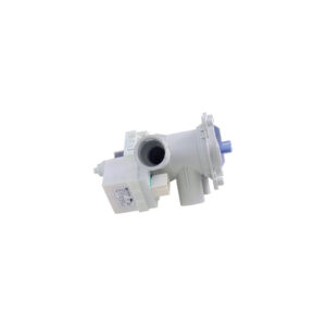 Помпа для стиральной машины Bosch, Siemens 1KEBS111 145347 Помпа для стиральной машины Bosch, Siemens 1KEBS111 145347