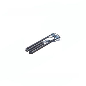 Тэн сушки для стиральной машины Electrolux, Zanussi, AEG 1326228002 Тэн сушки для стиральной машины Electrolux, Zanussi, AEG 1326228002