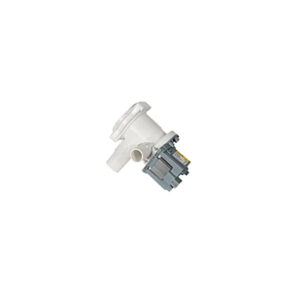 Сливной насос (помпа) для стиральной машины Bosch Siemens 00145440