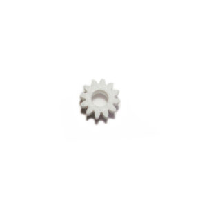 Шестерёнка для блендера Philips 963452