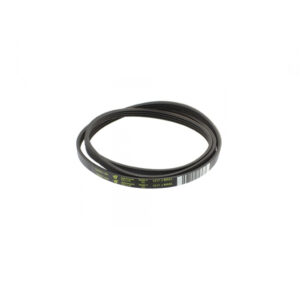 Ремень для стиральной машины Electrolux, Zanussi, AEG 1217 J MAEL 1240211001