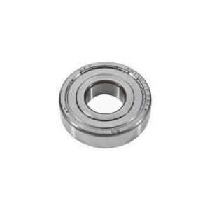 Подшипник для стиральной машины Ardo 6 203 - 2Z (17х40х12) 6203 ORIGINAL SKF Подшипник для стиральной машины Ardo 6 203 - 2Z (17х40х12) 6203 ORIGINAL SKF