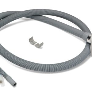 Шланг аквастоп для посудомоечной машины Beko 1885090100,  FWH301SM , SM1200