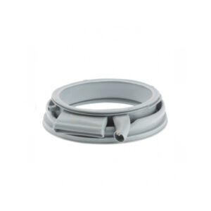 Манжета люка, прокладка двери для стиральной машины с сушкой Bosch, Siemens 684526 / 00684526 Манжета люка, прокладка двери для стиральной машины с сушкой Bosch, Siemens 684526 / 00684526