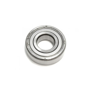 Подшипник для стиральной машины Gorenje 6 203 - 2Z (17х40х12) 6203 ORIGINAL SKF
