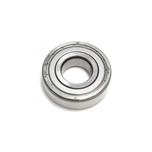Подшипник для стиральной машины Beko 6 204-2Zz (20х47х14) 6204 ORIGINAL SKF Подшипник для стиральной машины Beko 6 204-2Zz (20х47х14) 6204 ORIGINAL SKF