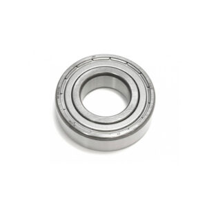 Подшипник для стиральной машины Beko 6 205-2Zz (25x52x15) ORIGINAL SKF Подшипник для стиральной машины Beko 6 205-2Zz (25x52x15) ORIGINAL SKF