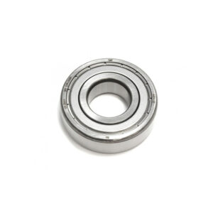 Подшипник для стиральной машины Bauknecht 6 204-2Zz (20х47х14) 6204 ORIGINAL SKF