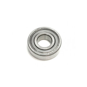 Подшипник для стиральной машины Bauknecht 6 206-2Zz (30x62x16) ORIGINAL SKF