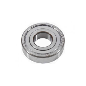 Подшипник для стиральной машины Electrolux 6 206-2Zz (30x62x16) SKF