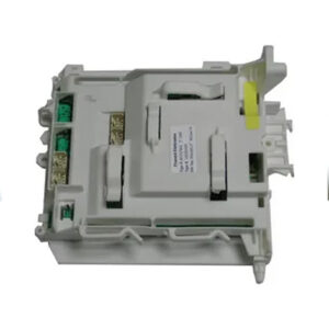 Плата управления для стиральной машины Electrolux, Zanussi, AEG 1325277323 Плата управления для стиральной машины Electrolux, Zanussi, AEG 1325277323