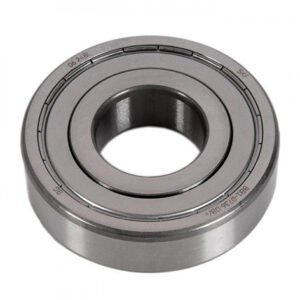 Подшипник SFK 6207 ZZ 35x72x14mm Подшипник SFK 6207 ZZ 35x72x14mm