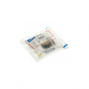 Подшипник SKF 6200 ZZ 10x30x9mm Подшипник SKF 6200 ZZ 10x30x9mm