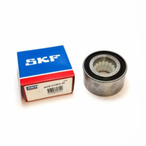Подшипник SKF BA2B 633816 для Electrolux, Zanussi, AEG