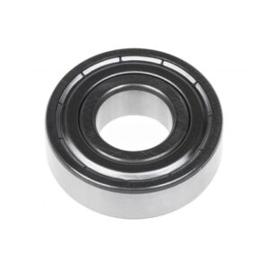 Подшипник для стиральной машины 6 202 - 2Z 6202 ORIGINAL SKF Подшипник для стиральной машины 6 202 - 2Z 6202 ORIGINAL SKF
