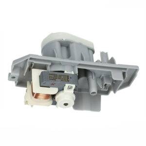 Насос сливной для сушильных машин BOSCH, SIEMENS 00145388 Насос сливной для сушильных машин BOSCH, SIEMENS 00145388
