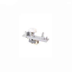Насос сливной для сушильных машин BOSCH, SIEMENS 00145623 Насос сливной для сушильных машин BOSCH, SIEMENS 00145623