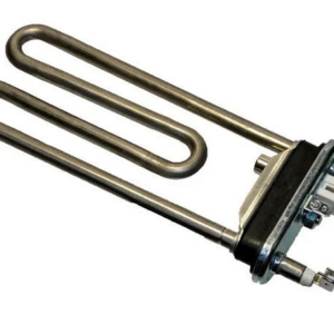 ТЭН ДЛЯ СТИРАЛЬНОЙ МАШИНЫ ELECTROLUX, ZANUSSI, AEG 1400W 1350096002