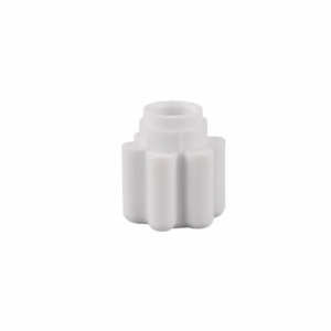 Муфта комбайна Bosch 423561 Муфта комбайна Bosch 423561