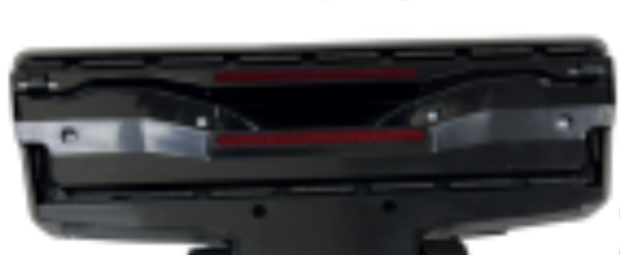 Щетка для пылесоса Electrolux UltraOne, UltraActive, UltraSilencer 2193708118 Щетка для пылесоса Electrolux UltraOne, UltraActive, UltraSilencer 2193708118 — изображение 3