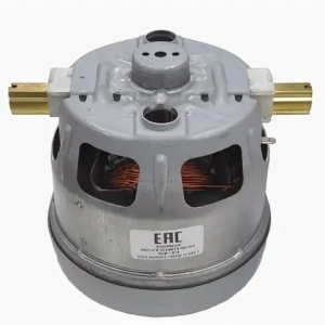 ДВИГАТЕЛЬ ПЫЛЕСОСА BOSCH, SIEMENS 1BA44186SK 654196 ДВИГАТЕЛЬ ПЫЛЕСОСА BOSCH, SIEMENS 1BA44186SK 654196
