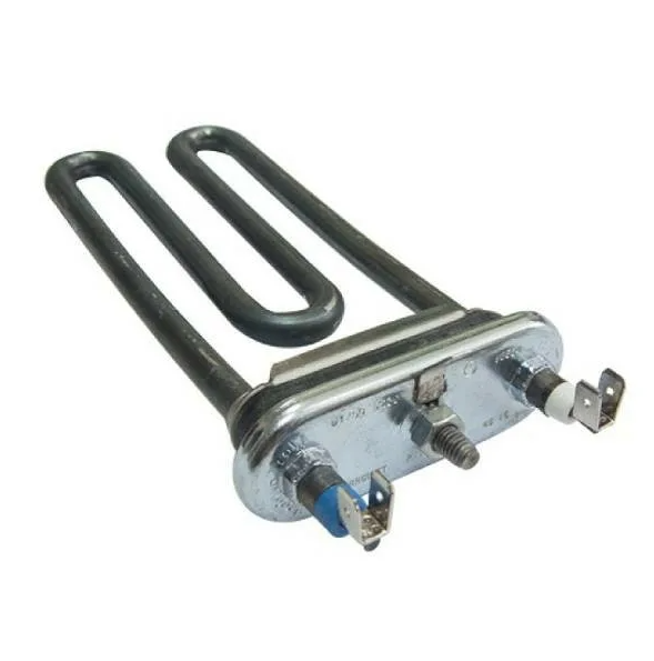 Нагревательный элемент (ТЭН) для стиральной машины Siltal SL 1700W 49558400 Нагревательный элемент (ТЭН) для стиральной машины Siltal SL 1700W 49558400
