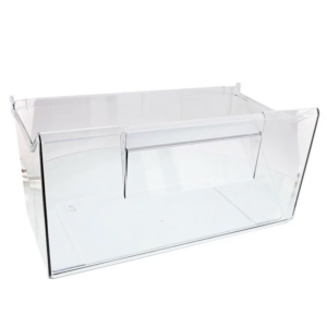 Ящик морозильной камеры Electrolux, AEG, ZANUSSI 8078744037 Ящик морозильной камеры Electrolux, AEG, ZANUSSI 8078744037