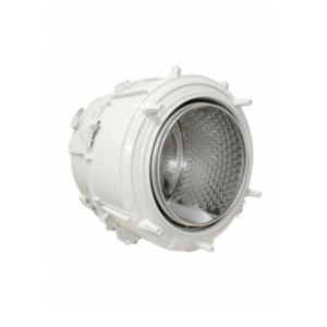 Бак в сборе для стиральной машины Electrolux, Zanussi, AEG 3484159946 Бак в сборе для стиральной машины Electrolux, Zanussi, AEG 3484159946