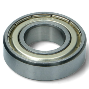 Подшипник 6002 ZZ 15x32x9 mm SKF