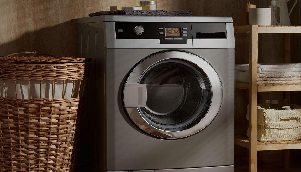 Тэн для стиральной машины Samsung dc47 00006x | RS Zapchasti